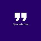 آیکون‌ QuoChats