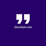 QuoChats: a community of quote