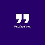 QuoChats أيقونة