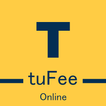 School Institute Manager App
