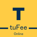 School Institute Manager App