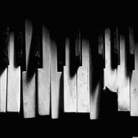 System Of A Down Toxicity স্ক্রিনশট 1