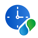Medicine Reminder App APK