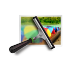 Photo Noise Reducer Pro icon