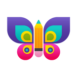 ”ABCD Drawing: Learn with Fun