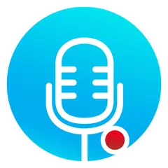 Скачать Advanced Call Recorder - Mobile Phone Recorder APK