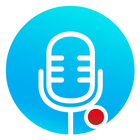 Advanced Call Recorder آئیکن