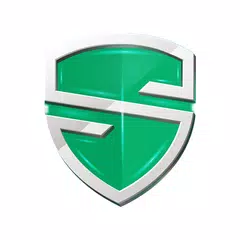 Systweak Anti-Malware APK Herunterladen