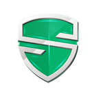 Systweak Anti-Malware أيقونة