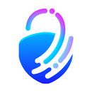 App Lock - Secure Your Apps-APK