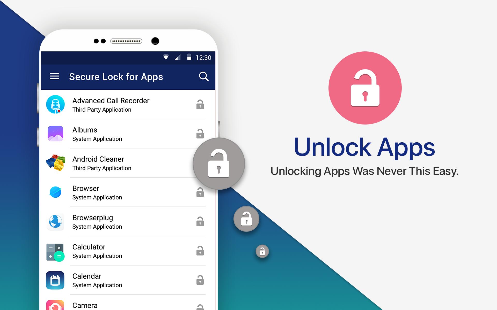 Включи бесплатную полную версию. Locked приложение. APPLOCK. App Lock. Замок на приложении андроид.
