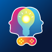 Brain Game App