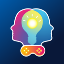 Brain Game App APK