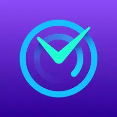 Скачать Check Internet Data Usage APK