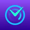 Check Internet Data Usage