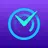 Check Internet Data Usage APK