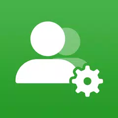 Descargar APK de Duplicate Contacts Fixer