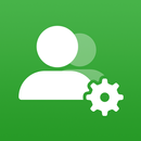 Duplicate Contacts Fixer-APK