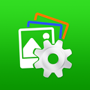 Duplicate Photos Fixer - Similar Pictures Remover APK