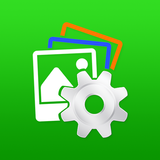 Duplicate Photos Fixer - Similar Pictures Remover APK