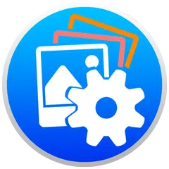 Duplicate Photos Fixer Pro APK Herunterladen