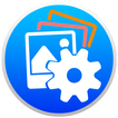 Duplicate Photos Fixer Pro ikon