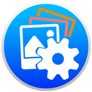 APK Duplicate Photos Fixer Pro