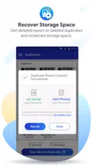 Baixar Duplicate Photos Fixer Pro APK