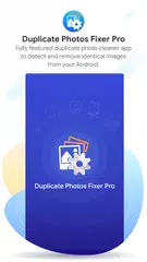 Baixar Duplicate Photos Fixer Pro APK