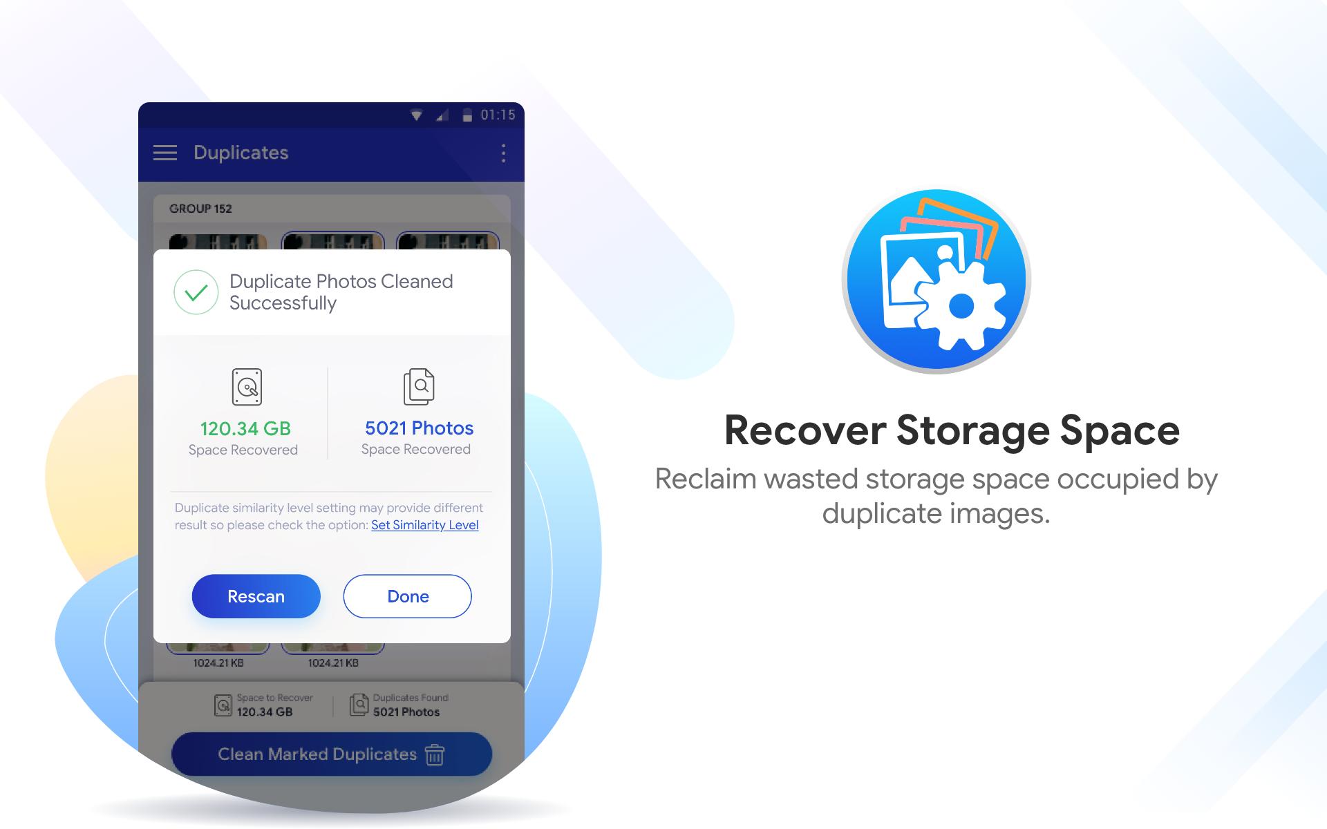 Duplicate Photos Fixer Pro 2 9 download Duplicate Photos Fixer Pro 2 9 download