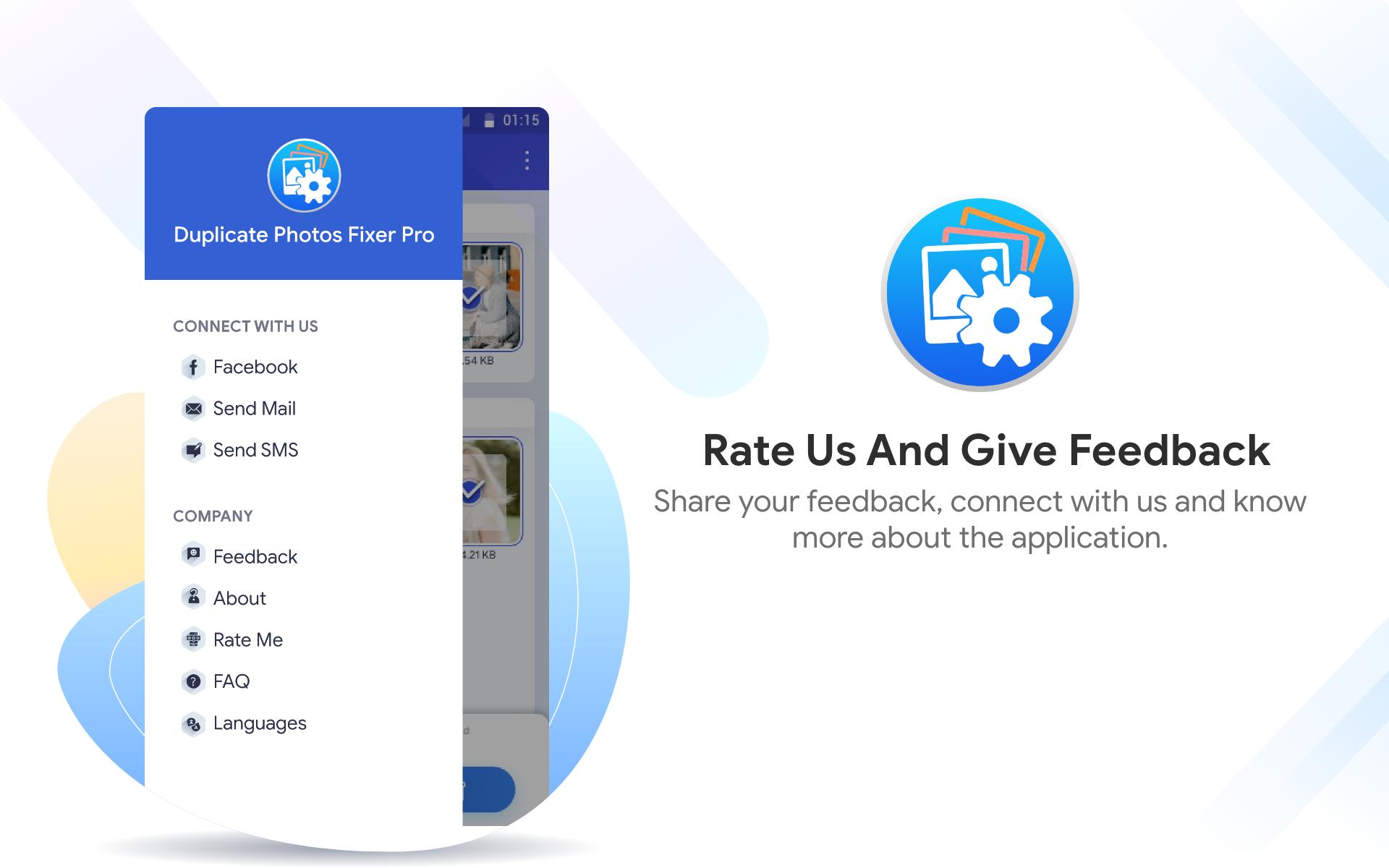 Duplicate Photos Fixer Pro Download Duplicate Photos Fixer Pro Download