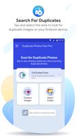 Duplicate Photos Fixer Pro capture d'écran 1