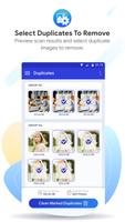 Duplicate Photos Fixer Pro screenshot 2