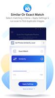 Duplicate Photos Fixer Pro screenshot 3
