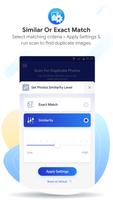 Duplicate Photos Fixer Pro capture d'écran 3