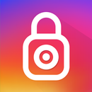 Locker for Insta Social App-APK