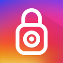 Locker for Insta Social App APK
