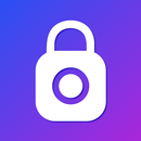 INS Locker For Social App APK