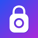 INS Locker For Social App icon