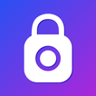 ikon Instant Locker to Instant Chat