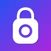Instant Locker to Instant Chat APK