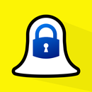 Locker For SnapApp Chat-APK