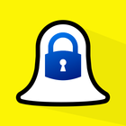 Locker For SnapApp Chat icon