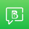 APK Locker for WhatsB Chat App