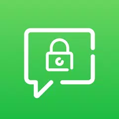 Locker for Whats Chat App APK Herunterladen