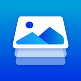 Photos Manager:Organize photos