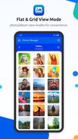 Photos Manager screenshot 2