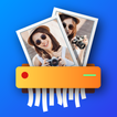 Photos Cleaner-Recover storage