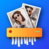 ”Photos Cleaner-Recover storage