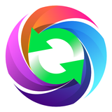 Photo Recovery & File Manager أيقونة